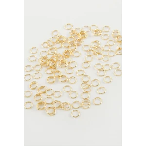 ieg™ 6*4 Halka 90-100 Gram