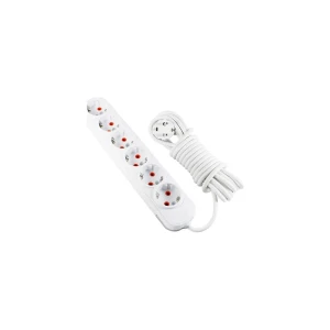 ieg™ 6 Lı 5 Mt Grup Priz -4850