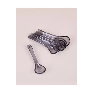 ieg™ 6lı Baharat Kaşığı -TİM306