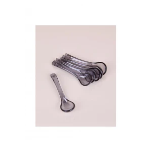 ieg™ 6 Lı Baharat Kaşığı -TİM306