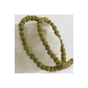 ieg™ 6 mm Mat Lav Taşı