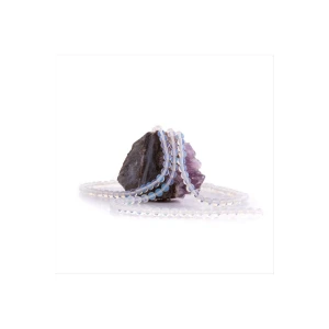 ieg™ 6 mm Opal Taşı (Ay Taşı)