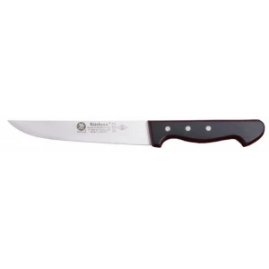 ieg™ 61001 - Sürmene Mutfak Bıçağı 15,5 cm