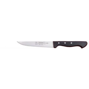 ieg™ 61003 - Sürmene Mutfak Bıçağı 12,5 cm