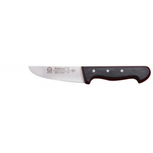 ieg™ 61009 - Sürmene Kasap  Deri Yüzme Bıçağı 10,5 cm