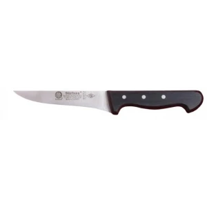 ieg™ 61012 - Sürmene Kasap Kemik Sıyırma Bıçağı 14 cm
