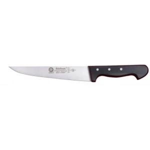 ieg™ 61031 - Sürmene Kasap Kemik Sıyırma Bıçağı 18,5 cm