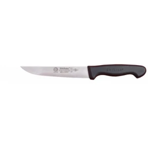 ieg™ 61101 - Sürmene Mutfak Bıçağı 15,5 cm