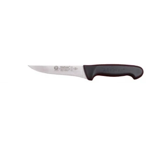 ieg™ 61112 - Sürmene Kasap Kemik Sıyırma Bıçağı 13,5 cm