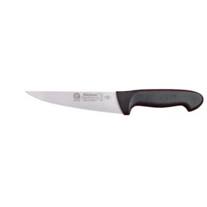 ieg™ 61121 - Sürmene Kasap Kemik Sıyırma Bıçağı 16 cm