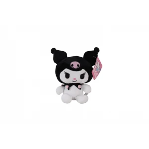 ieg™ 6113 SUN-TJB-PELUŞ KUROMİ S1 15 CM KRM