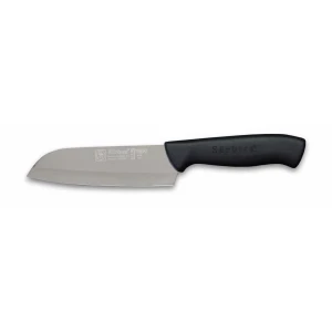 ieg™ 61196 - Sürmene Parlak Şef Bıçağı 17 cm - Polisajlı