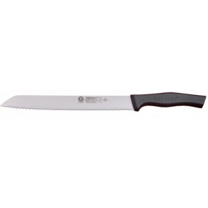 ieg™ 61201 - Sürmene Ekmek Bıçağı 25 cm