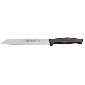 ieg™ 61202 - Sürmene Ekmek Bıçağı 19 cm