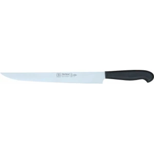 ieg™ 61631 - Sürmene Et Açma Bıçağı 31 cm