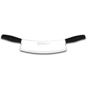 IEG 61707 - Sürmene Çiftli Zırh 30 cm