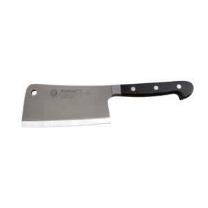 IEG 61900 - Sürmene Doğrama Satırı 15 cm