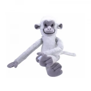 ieg™ 62589 Peluş 60 cm Maymun
