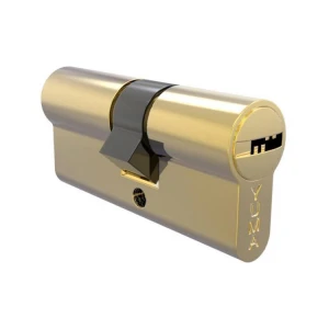 IEG 68 mm Bilyalı Barel / Kilit Göbeği