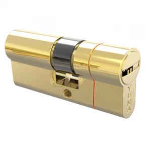 IEG 68 mm Tuzaklı Bilyalı Barel / Kilit Göbeği