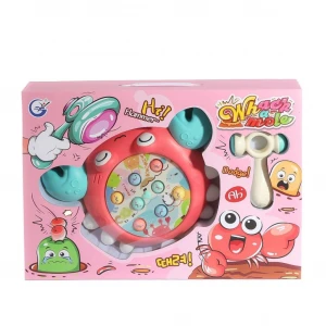 ieg™ 690-8 Yengeçli Oyun Seti -Prestij