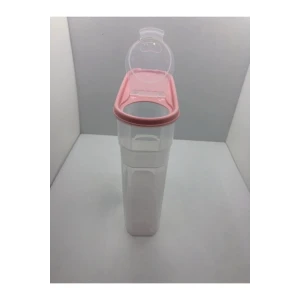 ieg™ 6lt Saklama Kabı 1 Adet -69862