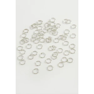 ieg™ 7*5 Halka 90-100 Gram