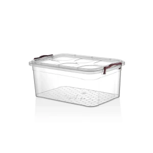 ieg™ 7 No Kiler Saklama Kabı 20 Litre -MRD017