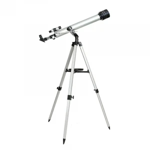 ieg™ 700X60 Teleskop Kara Uzay Teleskobu