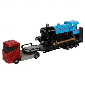 ieg™ 70248 K AĞIR MOTOR TAŞIYICI 3A 12D