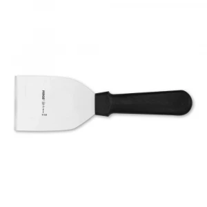 ieg™ 71151 Creme Paslanmaz Gıda Spatula No:1 - 11 cm