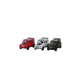 ieg™ 7612 KUT ÇEK BIRAK ARABA(ADET FİYATIDIR)
