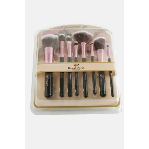 ieg™ 8 Adet Makyaj Fırça Seti