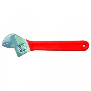 ieg™ 8 İnç 200 Mm İzoleli Kurbağacık İngiliz Anahtarı
