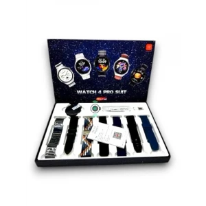 ieg™ 8 KORDONLU w4