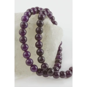 ieg™ 8 mm Ceyt Taşı