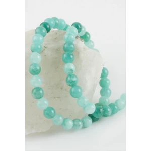 ieg™ 8 mm Ceyt Taşı