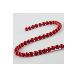 ieg™ 8 mm Ceyt Taşı