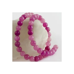 ieg™ 8 mm Ceyt Taşı