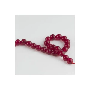 ieg™ 8 mm Ceyt Taşı