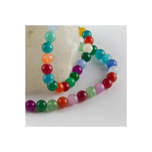 ieg™ 8 mm Ceyt Taşı