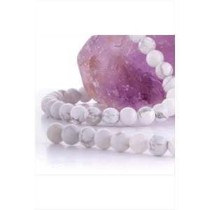 ieg™ 8 mm Ceyt Taşı