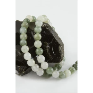 ieg™ 8 mm Ceyt Taşı