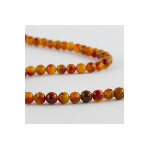 ieg™ 8 mm Ceyt Taşı