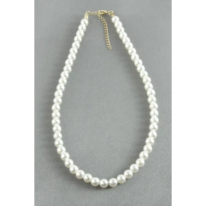 ieg™ 8 mm İnci Kolye