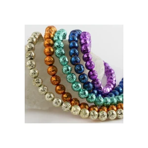 ieg™ 8 mm Kaplamalı Lav Taşı