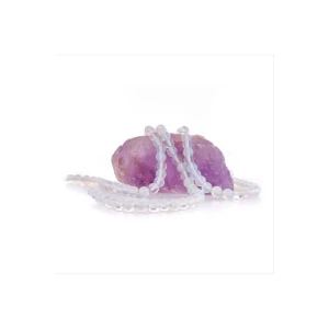 ieg™ 8 mm Opal Taşı (Ay Taşı)