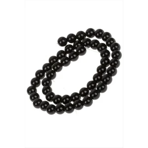 ieg™ 8 mm Parlak Onix - 2 Kalite