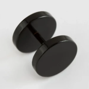 ieg™ 8 mm Silindir Piercing 1 Adet