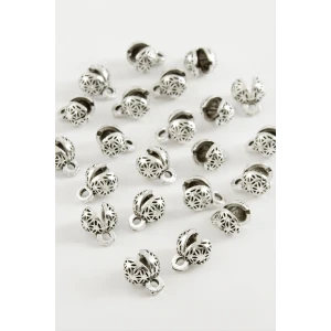 ieg™ 8 mm Tesbih Kapama Aparatı 50 Gram